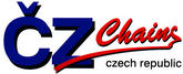 750 ZX7RR #520