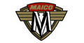 Maico