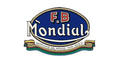 Mondial