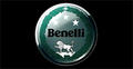 Benelli