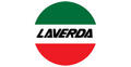 Moto Laverda