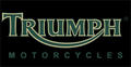 Triumph