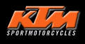 KTM