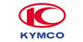 Kymco