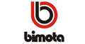 Bimota