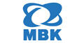 MBK