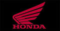 Honda Quads