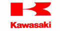 Kawasaki Quads