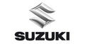 Suzuki Quads