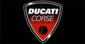 Ducati