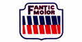 Fantic motor