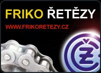 Friko etzy